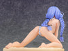 Phat Company 1/3 Roxy Migurdia Figure - Mushoku Tensei Japan- Japan Figure Store - #1 Bring To You The Best Japanese Goods