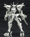 KOTOBUKIYA 1/144 Takemikazuchi Type-00A Plastic Model Muv-Luv Alternative- Japan Figure Store - #1 Bring To You The Best Japanese Goods