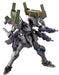 KOTOBUKIYA Shiranui Imperial Japanese Army Full Option Set Plastic Model Muv-Luv Alternative- Japan Figure Store - #1 Bring To You The Best Japanese Goods