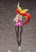 Muv-Luv Alternative Sumika Kagami Bunny Ver. 1/4 Scale Pvc Pre-Painted Complete Figure F51026- Japan Figure Store - #1 Bring To You The Best Japanese Goods