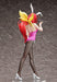 Muv-Luv Alternative Sumika Kagami Bunny Ver. 1/4 Scale Pvc Pre-Painted Complete Figure F51026- Japan Figure Store - #1 Bring To You The Best Japanese Goods
