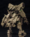 KOTOBUKIYA F-15 Actv Active Eagle 1/144 Plastic Model Muv-Luv Alternative Total Eclipse- Japan Figure Store - #1 Bring To You The Best Japanese Goods