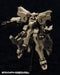 KOTOBUKIYA F-15 Actv Active Eagle 1/144 Plastic Model Muv-Luv Alternative Total Eclipse- Japan Figure Store - #1 Bring To You The Best Japanese Goods