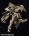 KOTOBUKIYA F-15 Actv Active Eagle 1/144 Plastic Model Muv-Luv Alternative Total Eclipse- Japan Figure Store - #1 Bring To You The Best Japanese Goods