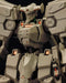 KOTOBUKIYA F-15 Actv Active Eagle 1/144 Plastic Model Muv-Luv Alternative Total Eclipse- Japan Figure Store - #1 Bring To You The Best Japanese Goods