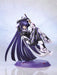 Muv-luv Alternative Meiya Mitsurugi 1/7 Pvc Figure Kotobukiya- Japan Figure Store - #1 Bring To You The Best Japanese Goods