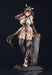 Figure Mx-Chan Illstrated By Toridamono- Japan Figure Store - #1 Bring To You The Best Japanese Goods