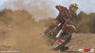 Mxgp2: The Official Motocross Videogame Used
