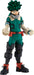Banpresto My Hero Academia Age Of Heroes Deku Ii Japan Figure- Japan Figure Store - #1 Bring To You The Best Japanese Goods