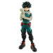 My Hero Academia Age Of Heroes Deku Izuku Midoriya Deku Figure All 1 Type Hiroaka Jump All Might Anime Japan Two Heroes- Japan Figure Store - #1 Bring To You The Best Japanese Goods