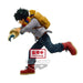 Banpresto My Hero Academia Bravegraph #1 Vol.1 Izuku Midoriya Japan- Japan Figure Store - #1 Bring To You The Best Japanese Goods