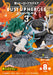 F-TOYS My Hero Academia Bust Up Heros 3 8Pack Box- Japan Figure Store - #1 Bring To You The Best Japanese Goods