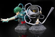 F-TOYS My Hero Academia Bust Up Heros 3 8Pack Box- Japan Figure Store - #1 Bring To You The Best Japanese Goods