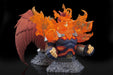 F-TOYS My Hero Academia Bust Up Heros 3 8Pack Box- Japan Figure Store - #1 Bring To You The Best Japanese Goods
