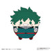 My Hero Academia Fuwakororin 5 Box- Japan Figure Store - #1 Bring To You The Best Japanese Goods