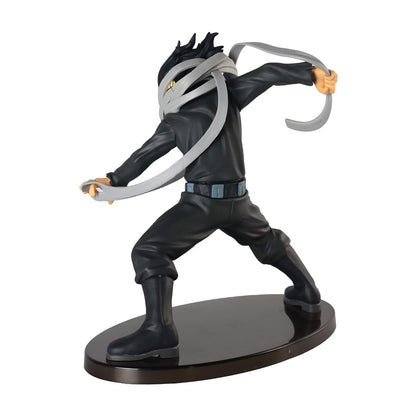 My Hero Academia Banpresto Amazing Heroes Vol.20 Aizawa- Japan Figure Store - #1 Bring To You The Best Japanese Goods