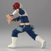 Banpresto My Hero Academia Amazing Heroes Vol.29 Shoto Todoroki Japan- Japan Figure Store - #1 Bring To You The Best Japanese Goods