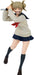 My Hero Academia Vol.6 Himiko Toga Banpresto Japan Figure- Japan Figure Store - #1 Bring To You The Best Japanese Goods