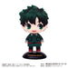 My Hero Academia Yurayura Head Izuku Midoriya- Japan Figure Store - #1 Bring To You The Best Japanese Goods
