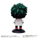 Max Limited My Hero Academia Izuku Midoriya Yurayura Head Uniform Japan- Japan Figure Store - #1 Bring To You The Best Japanese Goods