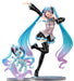 KOTOBUKIYA Hatsune Miku Feat. My Little Pony Bishoujo 1/7 Figure- Japan Figure Store - #1 Bring To You The Best Japanese Goods