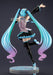 KOTOBUKIYA Hatsune Miku Feat. My Little Pony Bishoujo 1/7 Figure- Japan Figure Store - #1 Bring To You The Best Japanese Goods