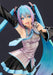 KOTOBUKIYA Hatsune Miku Feat. My Little Pony Bishoujo 1/7 Figure- Japan Figure Store - #1 Bring To You The Best Japanese Goods