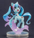 KOTOBUKIYA Hatsune Miku Feat. My Little Pony Bishoujo 1/7 Figure- Japan Figure Store - #1 Bring To You The Best Japanese Goods