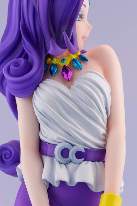 My Little Pony Rarity Kotobukiya 1/7 PVC Figure- Japan Figure Store - #1 Bring To You The Best Japanese Goods
