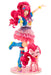 KOTOBUKIYA Sv228 My Little Pony Bishoujo Pinkie Pie 1/7 Scale Figure- Japan Figure Store - #1 Bring To You The Best Japanese Goods
