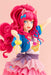 KOTOBUKIYA Sv228 My Little Pony Bishoujo Pinkie Pie 1/7 Scale Figure- Japan Figure Store - #1 Bring To You The Best Japanese Goods