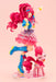 KOTOBUKIYA Sv228 My Little Pony Bishoujo Pinkie Pie 1/7 Scale Figure- Japan Figure Store - #1 Bring To You The Best Japanese Goods