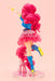 KOTOBUKIYA Sv228 My Little Pony Bishoujo Pinkie Pie 1/7 Scale Figure- Japan Figure Store - #1 Bring To You The Best Japanese Goods