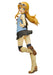 Kotobukiya Japan Kirino Kousaka 1/8 Scale Pvc Painted Figure - My Little Sister Can'T Be This Cute Memories Akihabara- Japan Figure Store - #1 Bring To You The Best Japanese Goods