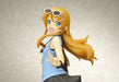 Kotobukiya Japan Kirino Kousaka 1/8 Scale Pvc Painted Figure - My Little Sister Can'T Be This Cute Memories Akihabara- Japan Figure Store - #1 Bring To You The Best Japanese Goods