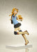 Kotobukiya Japan Kirino Kousaka 1/8 Scale Pvc Painted Figure - My Little Sister Can'T Be This Cute Memories Akihabara- Japan Figure Store - #1 Bring To You The Best Japanese Goods