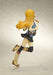 Kotobukiya Japan Kirino Kousaka 1/8 Scale Pvc Painted Figure - My Little Sister Can'T Be This Cute Memories Akihabara- Japan Figure Store - #1 Bring To You The Best Japanese Goods