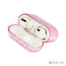 My Melody Airpods Pro Soft Case Japan Figure 4550213520902 3