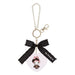 My Melody Bag Charm (Secret Melokuro)- Japan Figure Store - #1 Bring To You The Best Japanese Goods
