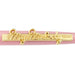 Sanrio My Melody Ballpoint Pen (Calm Color)- Japan Figure Store - #1 Bring To You The Best Japanese Goods
