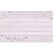 My Melody Box Of 30 Non-Woven Masks Pink- Japan Figure Store - #1 Bring To You The Best Japanese Goods