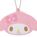 My Melody Cable Catch Holder Japan Figure 4550337608654 1