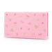 Sanrio My Melody Cheki Pocket Album (Enjoy Idol)- Japan Figure Store - #1 Bring To You The Best Japanese Goods