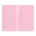 Sanrio My Melody Cheki Pocket Album (Enjoy Idol)- Japan Figure Store - #1 Bring To You The Best Japanese Goods