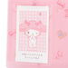 Sanrio My Melody Cheki Pocket Album (Enjoy Idol)- Japan Figure Store - #1 Bring To You The Best Japanese Goods