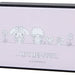 My Melody Glass Wireless Speaker Japan Figure 4550337226308 1