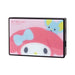 My Melody Glass Wireless Speaker (Face) Japan Figure 4550213526928