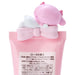 Sanrio My Melody Hand Cream- Japan Figure Store - #1 Bring To You The Best Japanese Goods