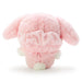 Sanrio My Melody Healing Plush- Japan Figure Store - #1 Bring To You The Best Japanese Goods