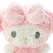 Sanrio My Melody Healing Plush- Japan Figure Store - #1 Bring To You The Best Japanese Goods